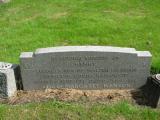 image of grave number 835677